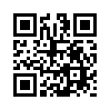 QR kód na túto stránku poi.oma.sk n836247487