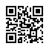 QR kód na túto stránku poi.oma.sk n836247488