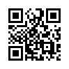 QR kód na túto stránku poi.oma.sk n836247496