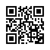 QR kód na túto stránku poi.oma.sk n836247499