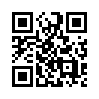 QR kód na túto stránku poi.oma.sk n836247516