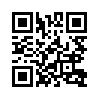 QR kód na túto stránku poi.oma.sk n836247529