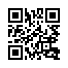 QR kód na túto stránku poi.oma.sk n836252359