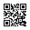 QR kód na túto stránku poi.oma.sk n836263545