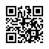 QR kód na túto stránku poi.oma.sk n836263594