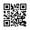 QR kód na túto stránku poi.oma.sk n836263648