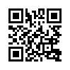 QR kód na túto stránku https://poi.oma.sk/n836263652