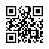 QR kód na túto stránku poi.oma.sk n836263728