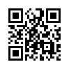 QR kód na túto stránku poi.oma.sk n836263748