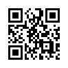 QR kód na túto stránku poi.oma.sk n836263754