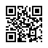 QR kód na túto stránku poi.oma.sk n836263765