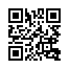 QR kód na túto stránku poi.oma.sk n836263773