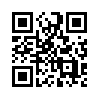 QR kód na túto stránku poi.oma.sk n836263784