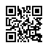 QR kód na túto stránku poi.oma.sk n836263792