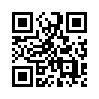 QR kód na túto stránku poi.oma.sk n836263830