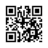 QR kód na túto stránku poi.oma.sk n836263837