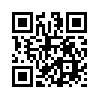 QR kód na túto stránku poi.oma.sk n836263843