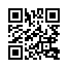 QR kód na túto stránku poi.oma.sk n836263863