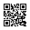 QR kód na túto stránku poi.oma.sk n836263875