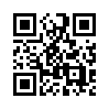 QR kód na túto stránku poi.oma.sk n836263878