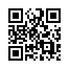 QR kód na túto stránku poi.oma.sk n836263905