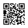 QR kód na túto stránku https://poi.oma.sk/n836263917