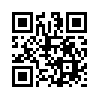 QR kód na túto stránku poi.oma.sk n836263918