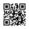 QR kód na túto stránku poi.oma.sk n836263943