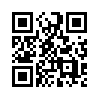 QR kód na túto stránku poi.oma.sk n836263978