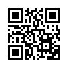 QR kód na túto stránku poi.oma.sk n836263998