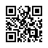 QR kód na túto stránku poi.oma.sk n836264007