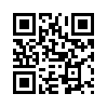 QR kód na túto stránku poi.oma.sk n836264032