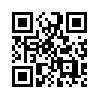 QR kód na túto stránku poi.oma.sk n836264033