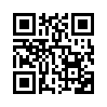 QR kód na túto stránku poi.oma.sk n836268065