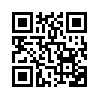 QR kód na túto stránku poi.oma.sk n836268076