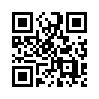 QR kód na túto stránku poi.oma.sk n836268081