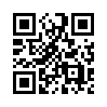 QR kód na túto stránku poi.oma.sk n836268087