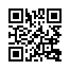 QR kód na túto stránku poi.oma.sk n836268100