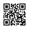 QR kód na túto stránku poi.oma.sk n836268118