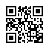 QR kód na túto stránku poi.oma.sk n836268125