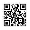 QR kód na túto stránku poi.oma.sk n836268128