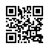 QR kód na túto stránku poi.oma.sk n836268163