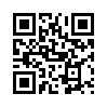 QR kód na túto stránku poi.oma.sk n836268180