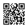 QR kód na túto stránku poi.oma.sk n836268182