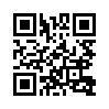 QR kód na túto stránku poi.oma.sk n836268194