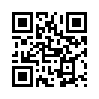 QR kód na túto stránku poi.oma.sk n836268200