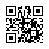 QR kód na túto stránku poi.oma.sk n836268214