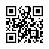 QR kód na túto stránku poi.oma.sk n836268223