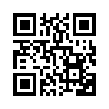 QR kód na túto stránku poi.oma.sk n836268225