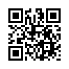 QR kód na túto stránku poi.oma.sk n836268253